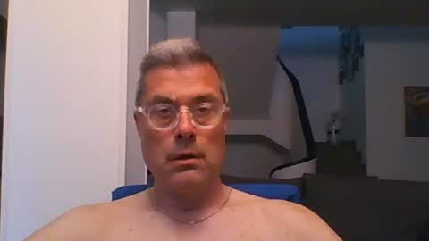 prendimisubito online show from June 2, 8:49 am