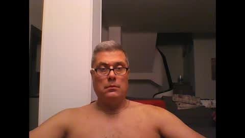 prendimisubito online show from October 18, 10:25 pm