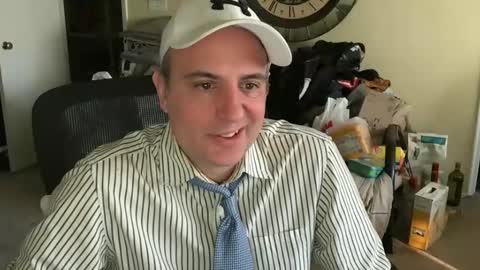 Snapshot of preppyguyintokink1 chatting on January 27, 8:17 pm preppyguyintokink1 online show from January 27, 8:17 pm