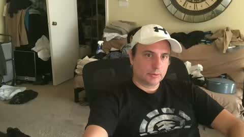 Snapshot of preppyguyintokink1 chatting on September 9, 8:53 pm preppyguyintokink1 online show from September 9, 8:53 pm