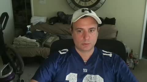 Snapshot of preppyguyintokink1 chatting on September 13, 5:59 pm preppyguyintokink1 online show from September 13, 5:59 pm