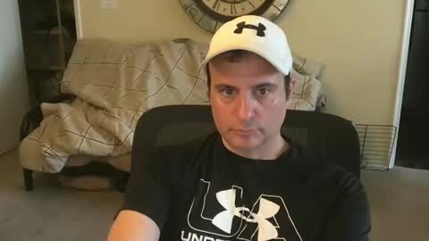 preppyguyintokink1 online show from April 6, 8:21 pm