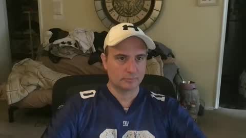 preppyguyintokink1 online show from November 22, 5:55 pm