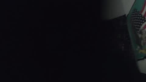 Libra Lamont online show from January 12, 8:21 am