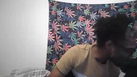 Libra Lamont online show from October 17, 3:43 am