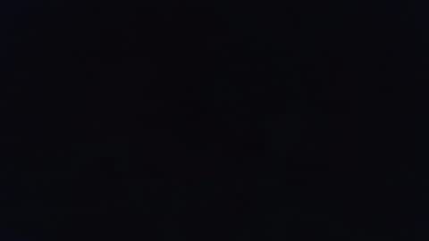 Libra Lamont online show from September 30, 6:46 am