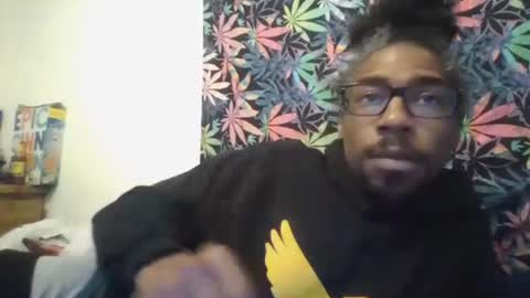 Libra Lamont online show from November 25, 11:53 am