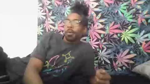 Libra Lamont online show from November 29, 4:14 pm