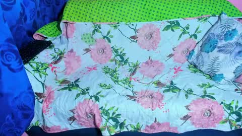 PRESSURE online show from April 13, 11:36 am