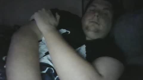 prestonhealy online show from November 29, 5:59 am