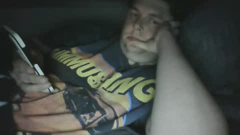 prestonhealy online show from January 6, 6:50 am