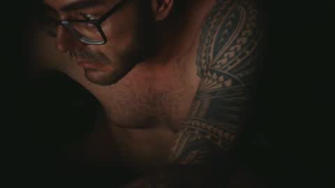 pretoriaan online show from October 27, 7:08 am