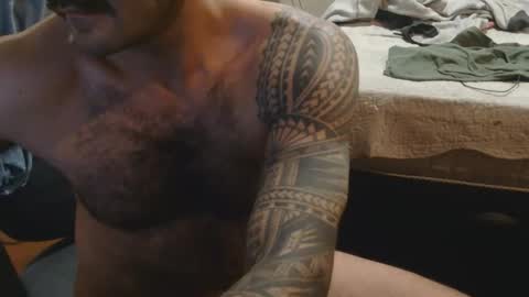 pretoriaan online show from October 3, 2:43 am