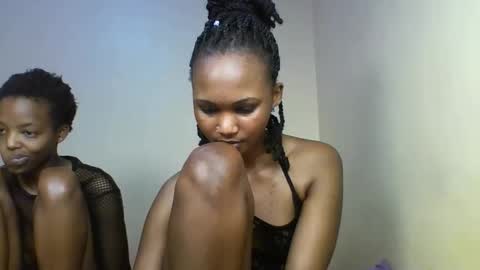 Prettie candy9 online show from October 15, 12:03 am