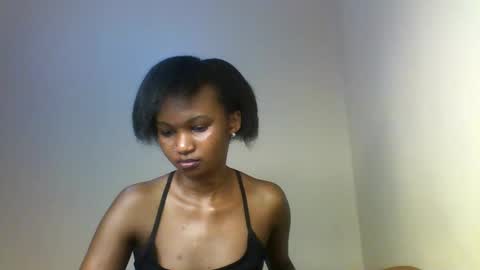 Prettie candy9 online show from October 2, 12:59 pm