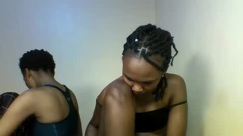 Prettie candy9 online show from October 7, 2:46 pm