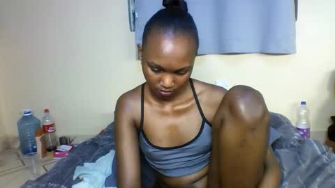 Prettie candy9 online show from September 15, 4:52 pm