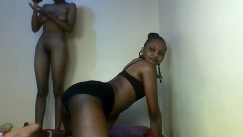 Prettie candy9 online show from October 24, 12:28 pm