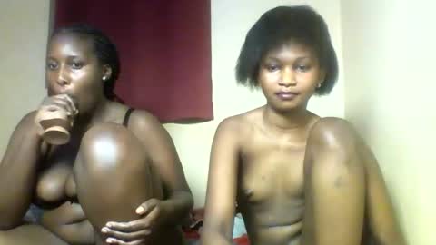 Prettie candy9 online show from September 26, 10:29 pm