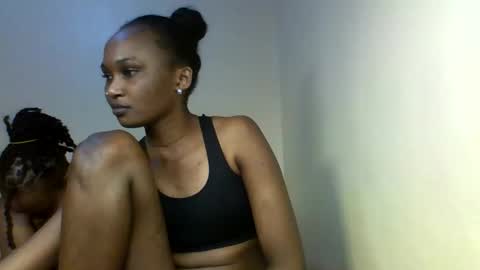 Prettie candy9 online show from November 9, 12:03 am