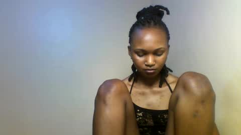 Prettie candy9 online show from October 12, 11:28 pm