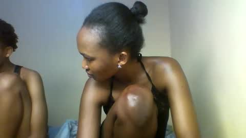 Prettie candy9 online show from October 1, 12:48 pm