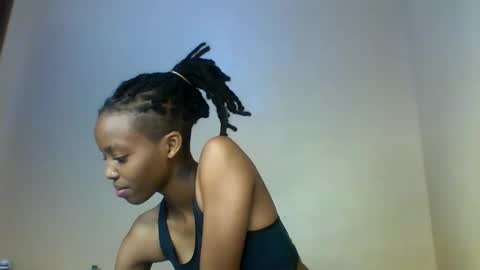 Prettie candy9 online show from November 5, 10:45 pm