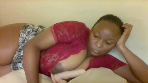 Prettie diva online show from February 14, 10:56 pm