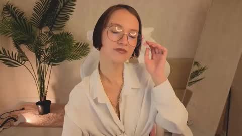 Alisa online show from November 6, 1:08 am