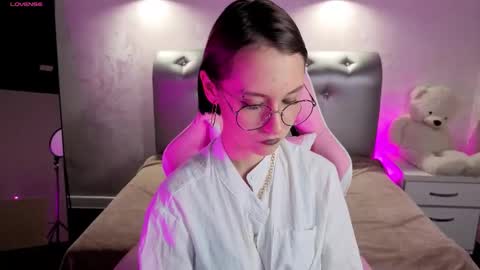 Alisa online show from November 13, 9:56 am