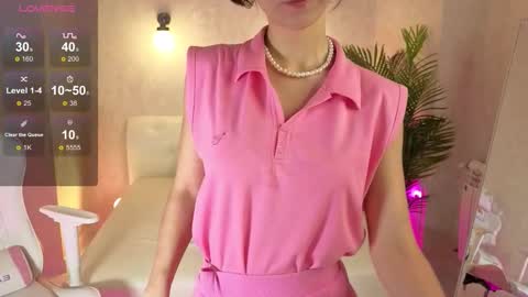 Alisa online show from October 15, 9:10 am