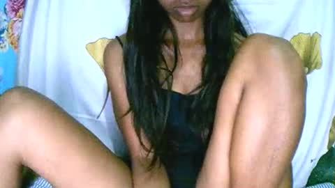 prettiethalia online show from December 16, 9:43 pm