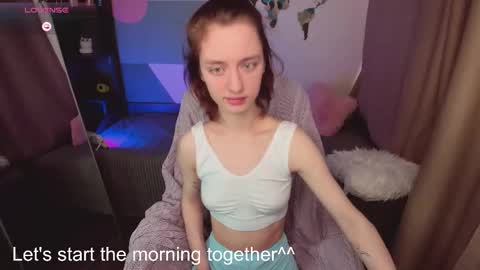 Lady vikki  online show from March 26, 6:40 am