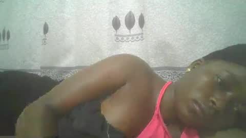 abella online show from February 27, 12:14 am