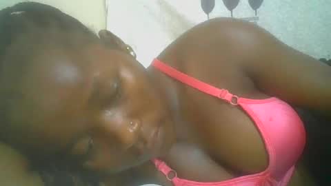 abella online show from October 20, 9:47 am