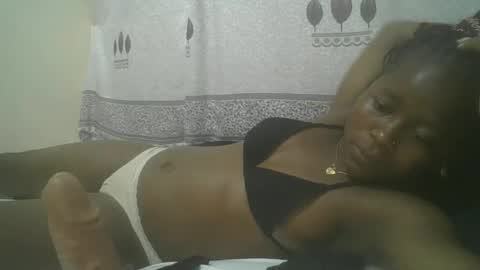 abella online show from March 12, 8:52 pm