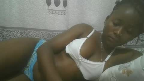 abella online show from February 18, 2:49 pm