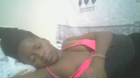 abella online show from February 27, 6:24 am