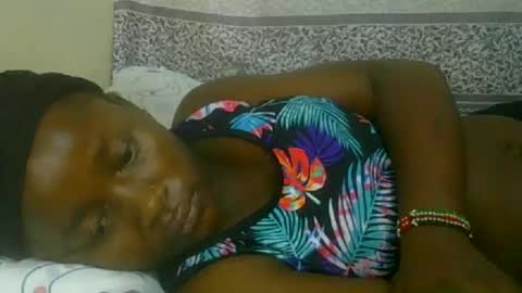 abella online show from November 7, 9:56 am