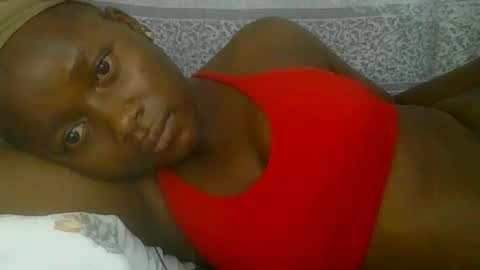 abella online show from October 13, 9:39 pm