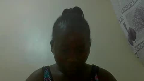 abella online show from November 6, 9:12 am