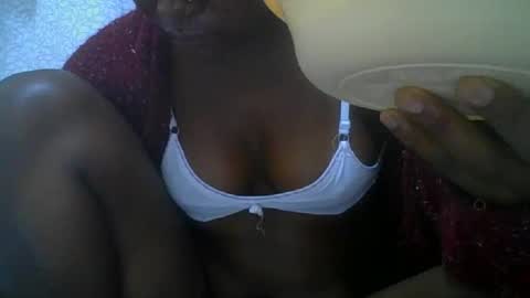 abella online show from November 1, 9:19 am