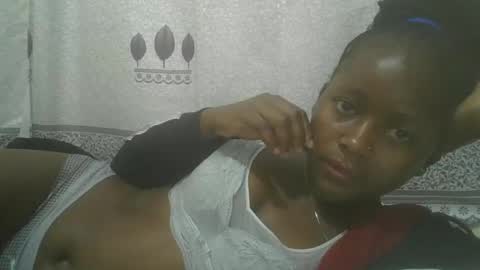 abella online show from February 20, 8:17 am