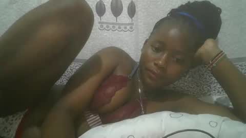 abella online show from February 17, 7:12 pm