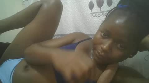 abella online show from February 21, 6:37 pm