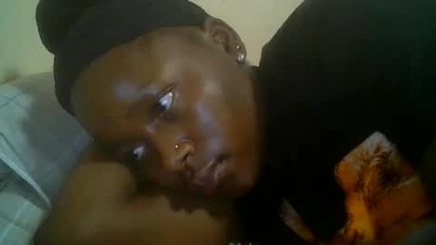 abella online show from October 26, 9:25 pm