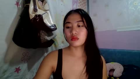 pretty_am online show from September 30, 1:43 pm