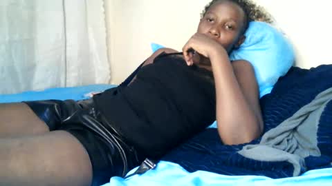 pretty_ass07 online show from June 17, 3:39 pm