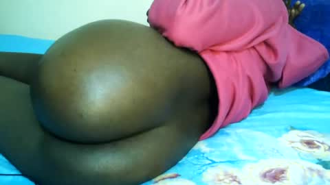 pretty_ass07 online show from July 22, 7:10 am