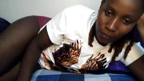 pretty_ass07 online show from July 28, 3:43 pm